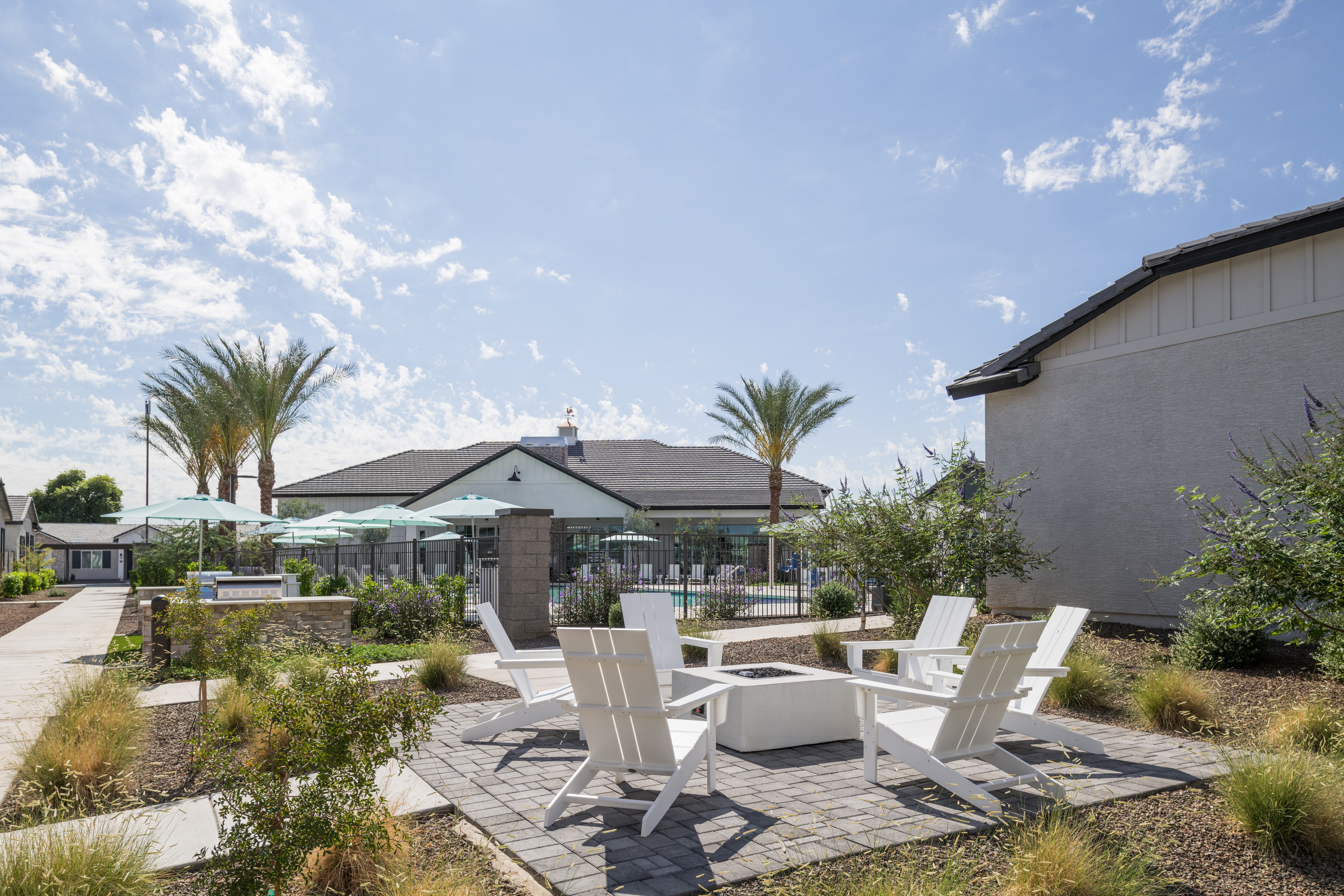 Bungalows On Sarival photo 4